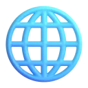🌐