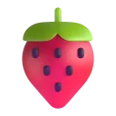 🍓