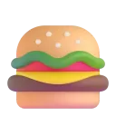 🍔
