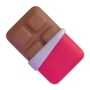 🍫