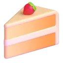 🍰