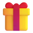 🎁