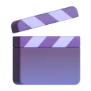 🎬