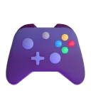 🎮