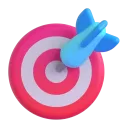 🎯
