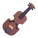 🎻