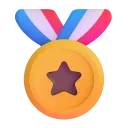 🏅