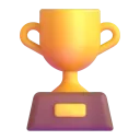 🏆