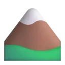 🏔️
