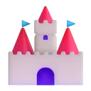 🏰