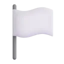 🏳️