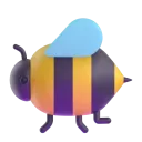 🐝