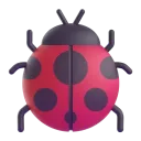 🐞