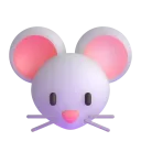 🐭