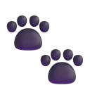 🐾
