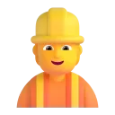 👷