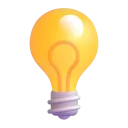 💡