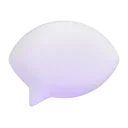 💬