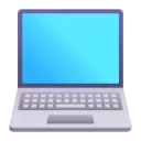 💻