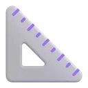 📐