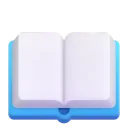📖