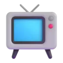 📺