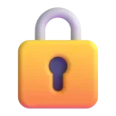 🔒