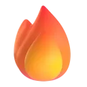 🔥