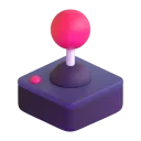 đšī¸