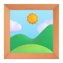 🖼️