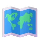 🗺️