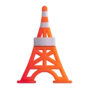 🗼
