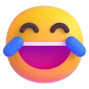 😂