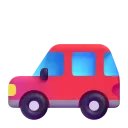 🚗