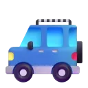 🚙