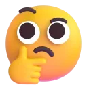 🤔