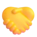 🤝