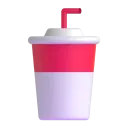🥤
