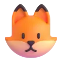 🦊
