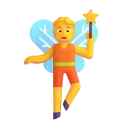🧚