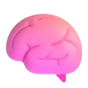 🧠