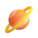 🪐