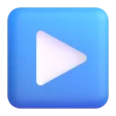 ▶