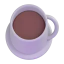 ☕