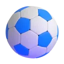 ⚽