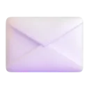 ✉️